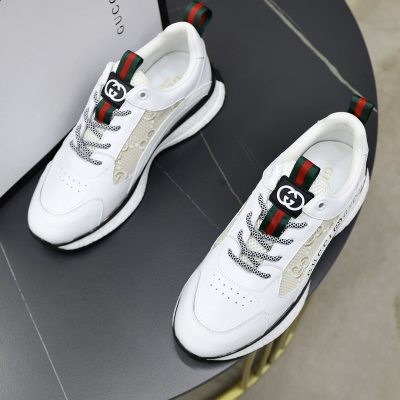 Gucci Sneakers